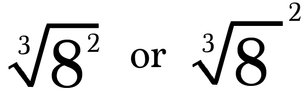 fractional-exponent-calculator-calcurator