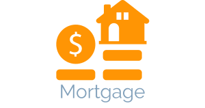 mortgage calculators