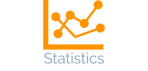 statistics calculators