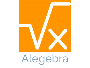 Algebra calculators 2