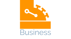 business calculators