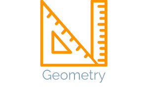 Geometry Calculators