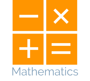 Mathematics calculators