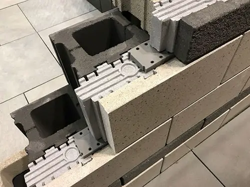 Size-Of-The-Concrete-Block