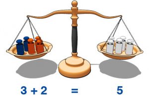 balance-for-equations