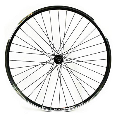 bicycle-wheel