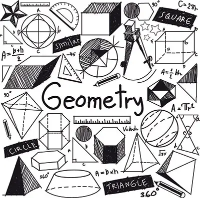 understanding-geometry