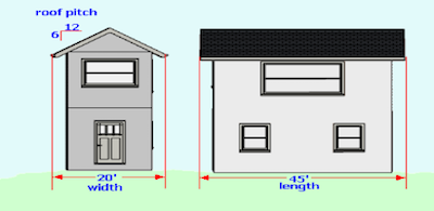 2-12-roof-pitch