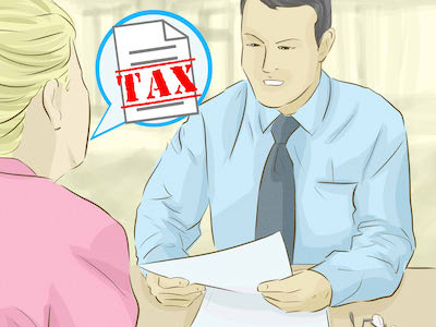 calculate-sales-tax-backwards