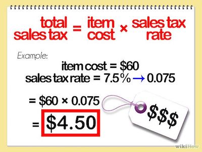 calculate-sales-tax