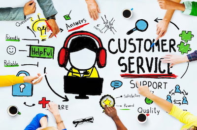 customer-service