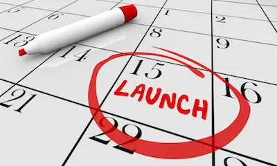 launch-a-new-business