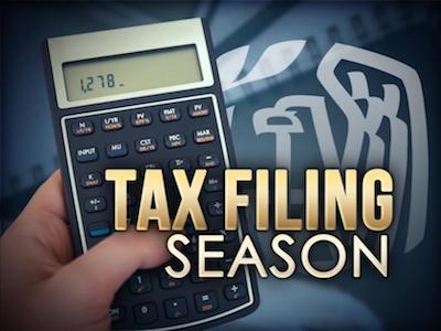 tax-filing-season